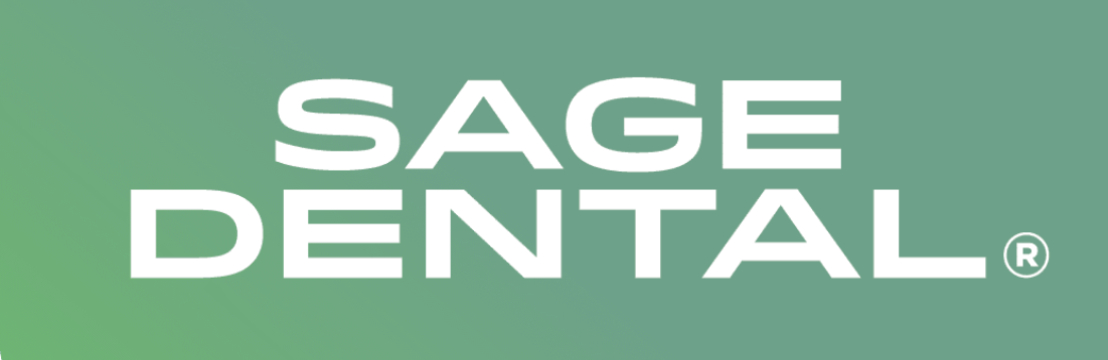 Sage Dental of Belle Glade